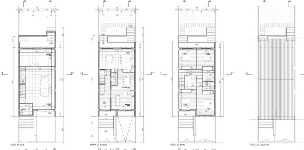 Terreno para Moradia em Real, Braga – Excelente Localização