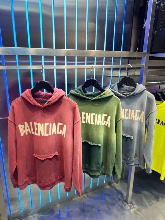 OFF-white худи оверсайж мужское женское унисекс оригинал кофта реглан