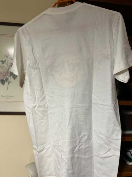 Hard Rock Cafe Lisboa