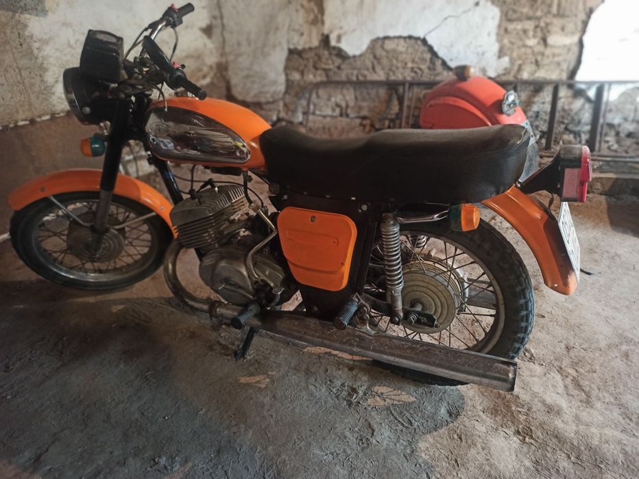 Продам полная капиталка всё роботает