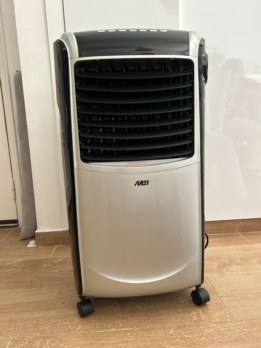 Climatizador de Ar MEI AC 2980 H (5 L)