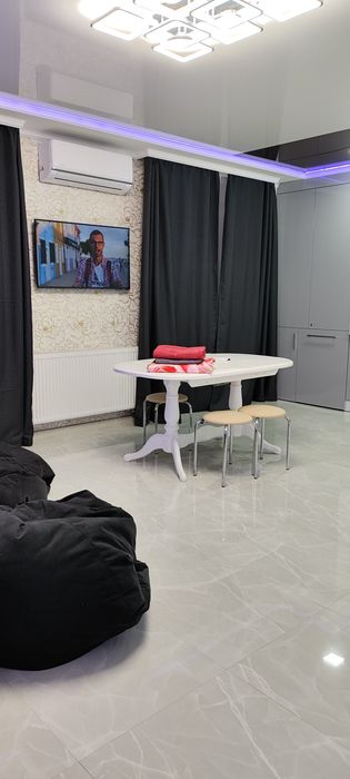 Подобово погодинно у Кременчуці