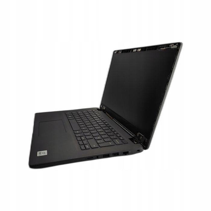 Dell Latitude 3410 i5-10210U FHD USZKODZONY