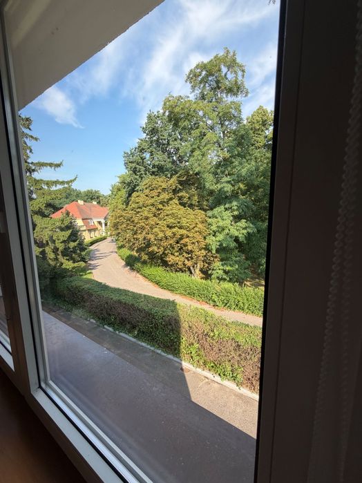 Apartment in Kalisz, Śródmieście I - Widok 3