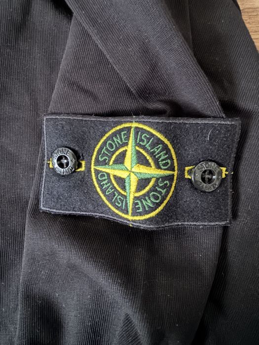 Stone Island Sweatshirt