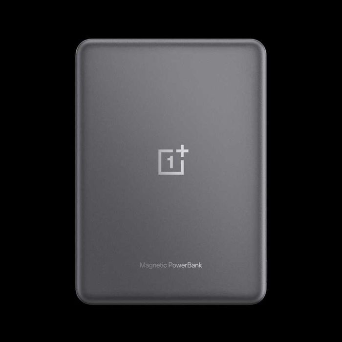 Oneplus Slim Magnetic Powerbank