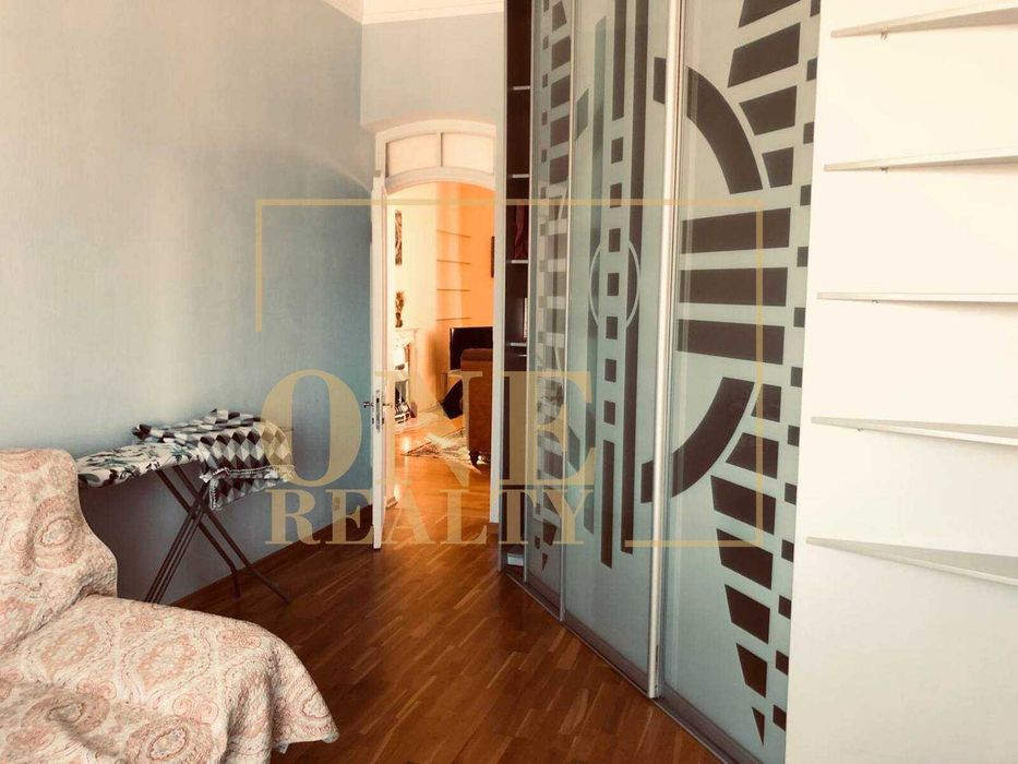 Довгострокова оренда 4к Площа Українських Героїв, Парк Шевченка, БЕЗ%%