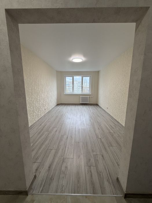 Продаж 2 кімнатна квартира Біла Церква р-н. ДНС.