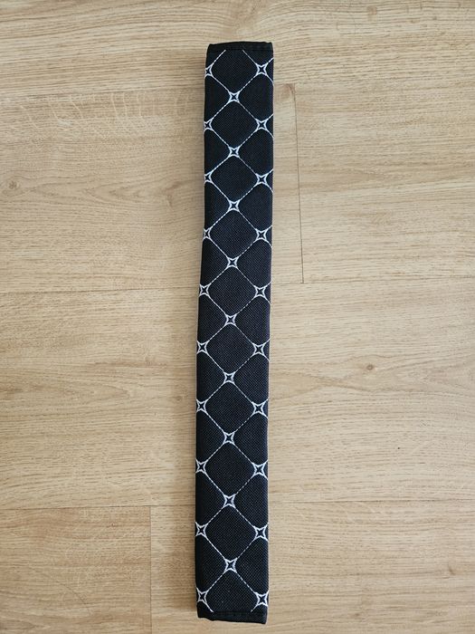Pokrowiec na pas bezpieczeństwa 50 cm