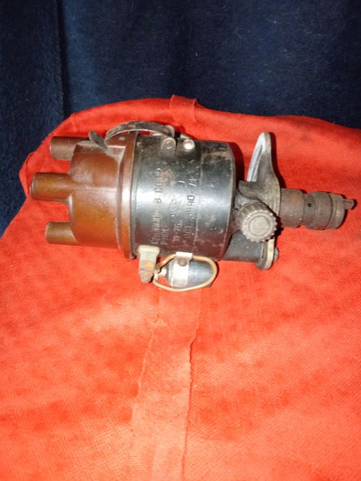 Продам трамплер б/у.