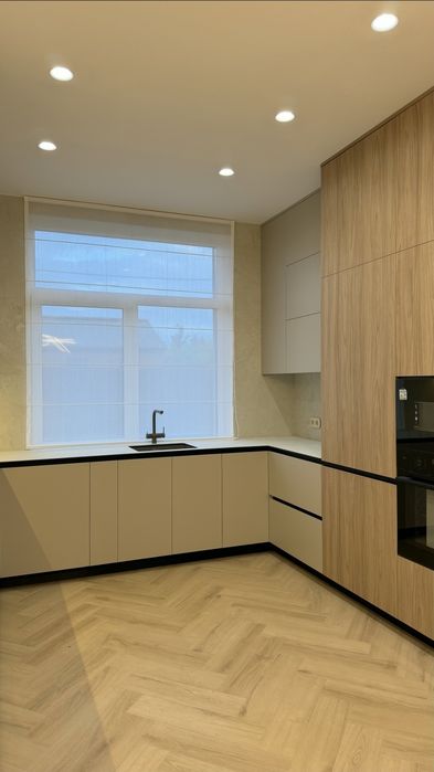 Продам дом с дизайнерский  ремонтом Новоалександровка