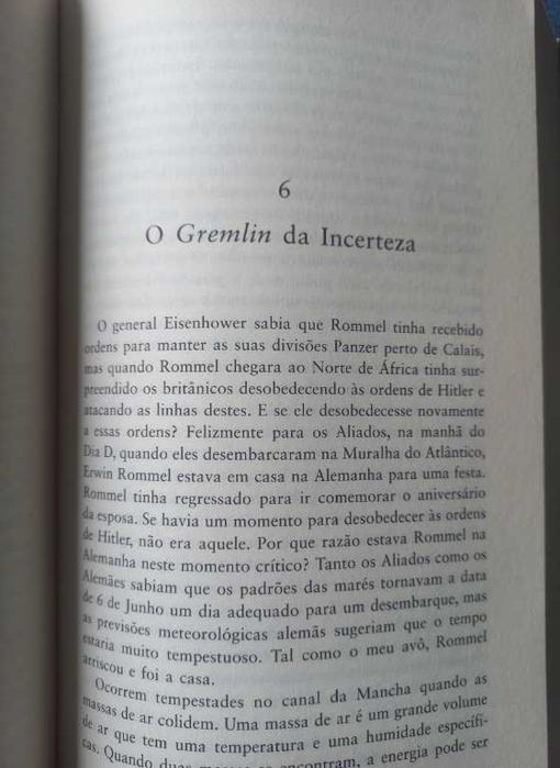 Humano, Demasiado Humano; O que nos torna únicos na era da inteligência artificial - Neil D. Lawrence