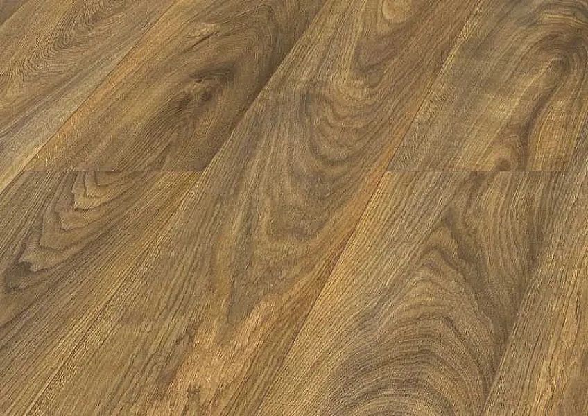 Panele podłogowe laminowane SWISS KRONO Dąb Sparrow D4578 AC5/8 mm