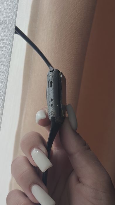 Apple Watch 3 42 mm