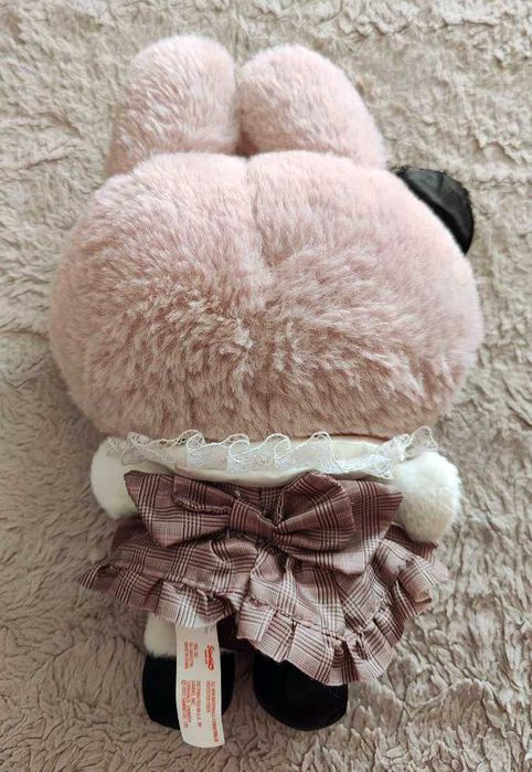 М'яка іграшка Куромі Мелоді