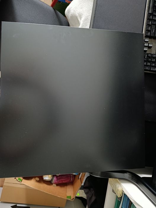 Stolik IKEA Lack