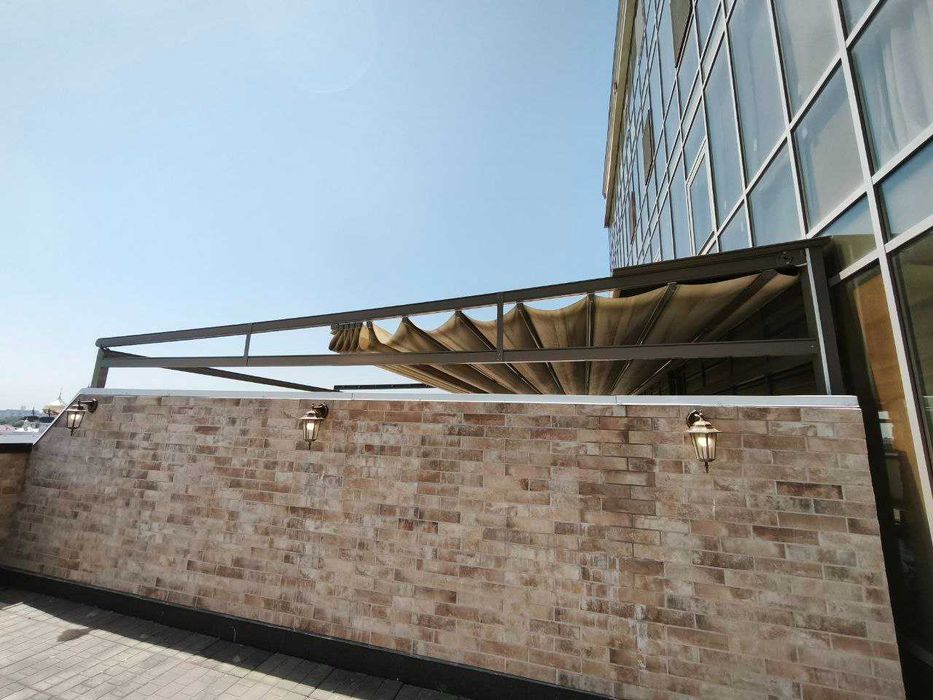 1-комнатная квартира по адресу Куликово поле пл. (площадь 140 м²) - Atlanta.ua - фото 10