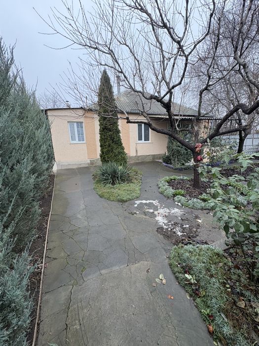 Сдам дом посуточно