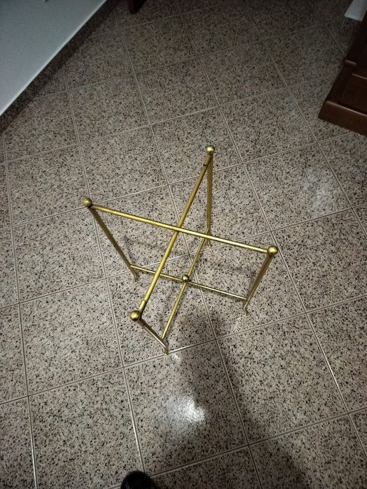 Artigo de Decoração