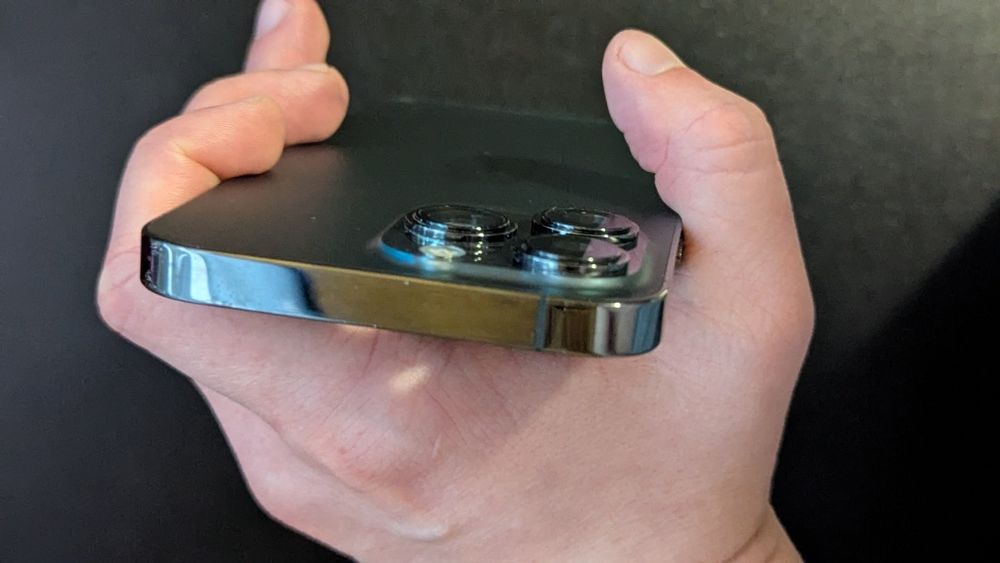 Apple iPhone 14 pro max 128gb Neverlock/Айфон  Неверлок