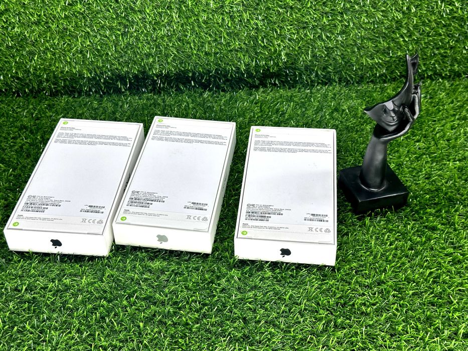 Найкраща ціна Iphone 14 Pro Max ПОДАРУНОК ЗВОНИ айфон 14 про макс