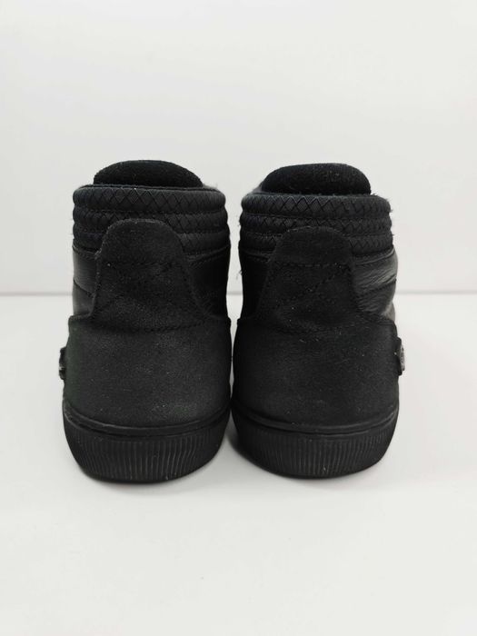 LACOSTE esparre chukka buty r 41