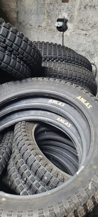 Opony motocyklowe k750, Dniepr , Ural , Iż , M72