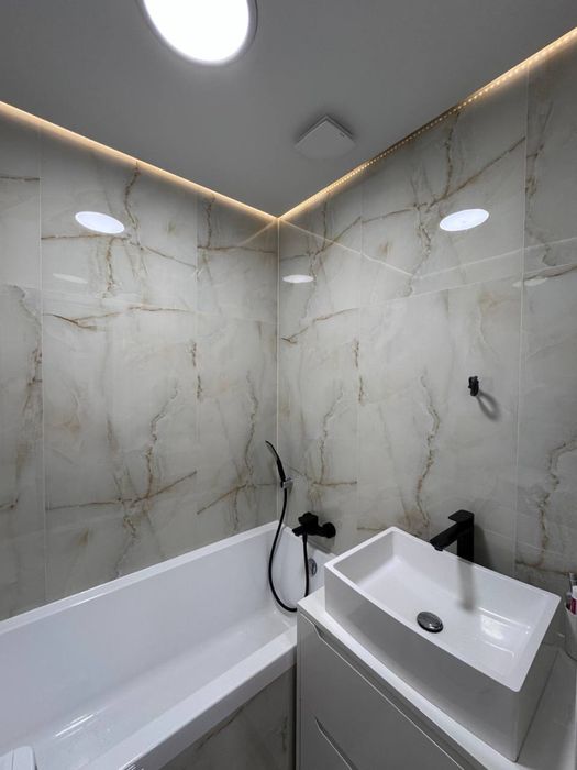 Продам топ квартиру по ул. Звенигородская 1