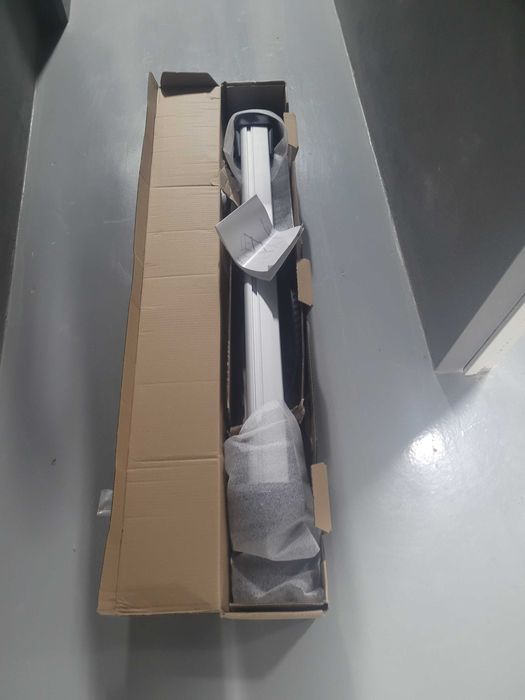 Barras para tejadilho Volvo xc40