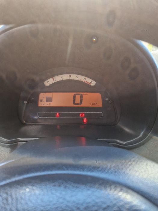 Do sprzedania citroen c2