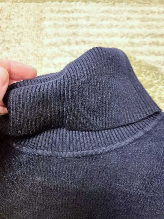 Golf H&M i P-M r. S zestaw 2 sztuki i gratis