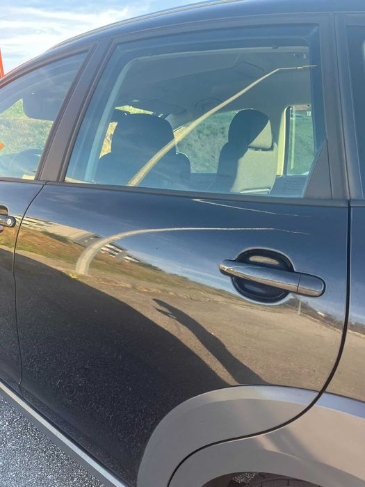 Seat Altea 1600 Diesel - Poucos Kms