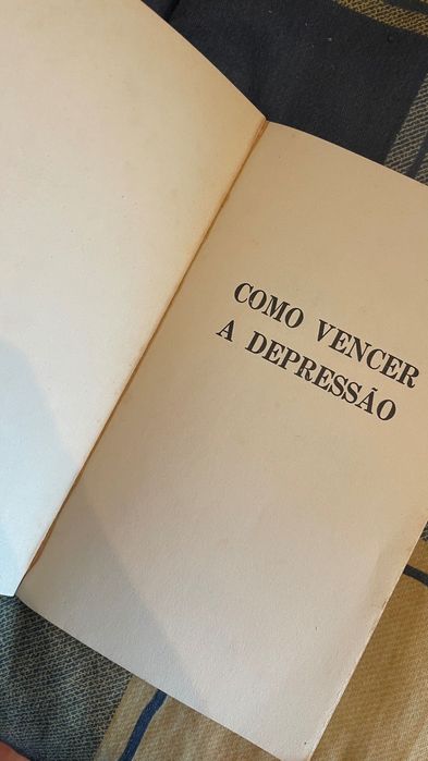 How to Overcome Depression64286528922883123