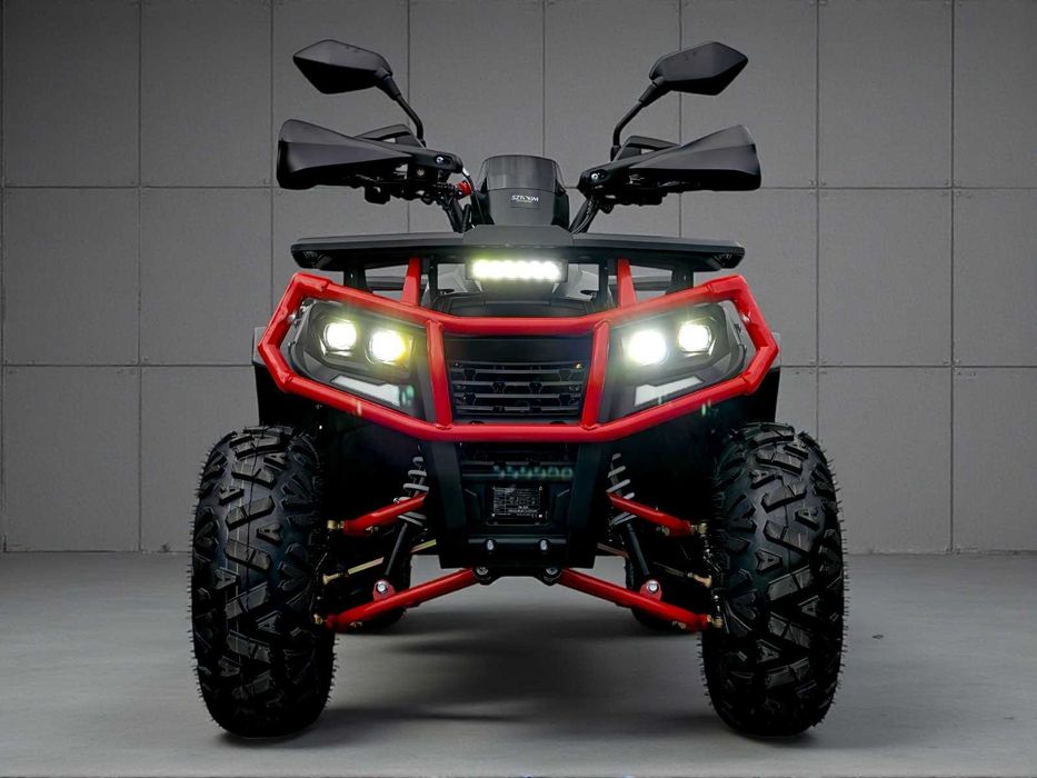 Loncin
