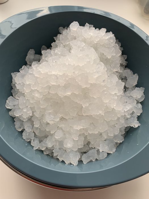 Індійський морський рис 75гр