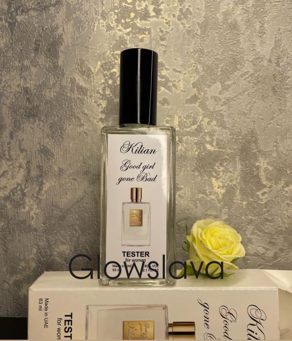 Парфуми ОПТ/ДРОП/Роздріб