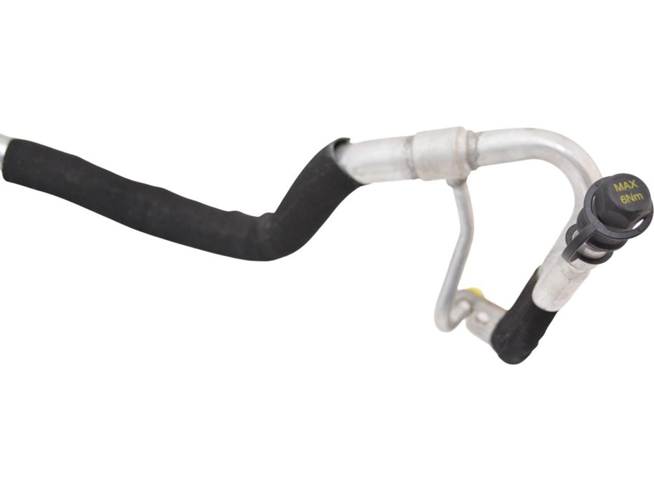 Трубка кондиціонера VOLVO XC60 2008-2013 31404483