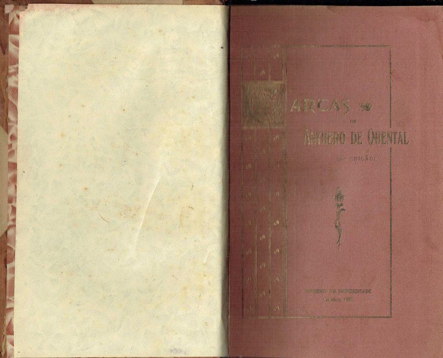 5038

Cartas de Anthero de Quental