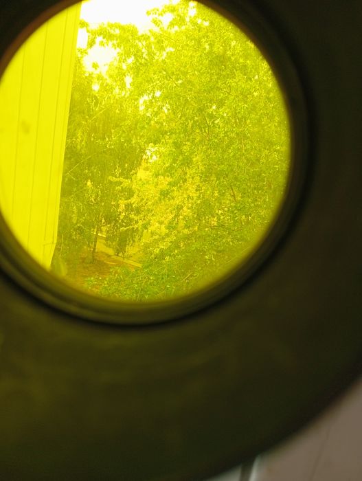 Аксессуары для фото