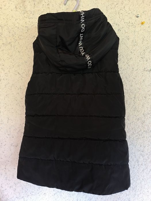 Coccodrillo kamizelka Girl 146