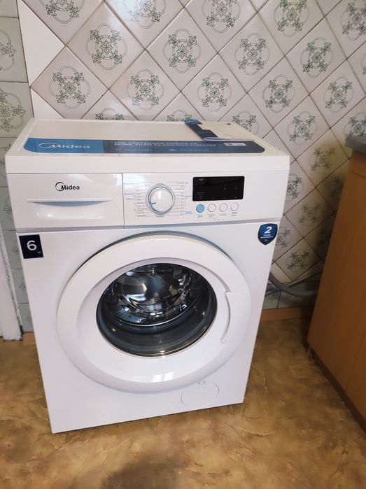 Оренда! Здам 3 кімнатну квартиру, ж/м Червоний Камінь