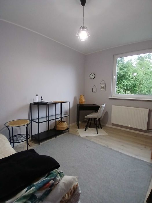 Mieszkanie – Gdynia - Widok 3