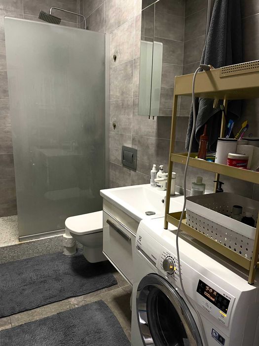 1к ЖК Панорама Печерська Палац України Французький квартал Аристократ