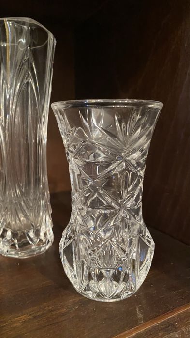 3 jarras de cristal424979572437166081