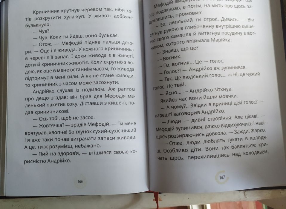 Книга  , Мері . Автор: Сашко Дерманський