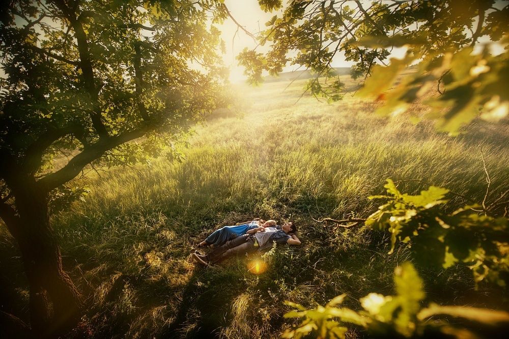 Фотограф на весілля, відеограф, фотозйомка, відеозйомка, відеооператор