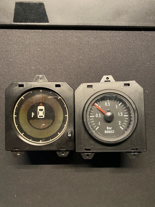 Serviços de scanner e impressão 3D