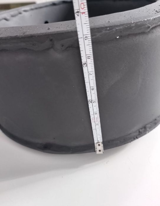 Palnik na olej super oferta ostatnie sztuki.