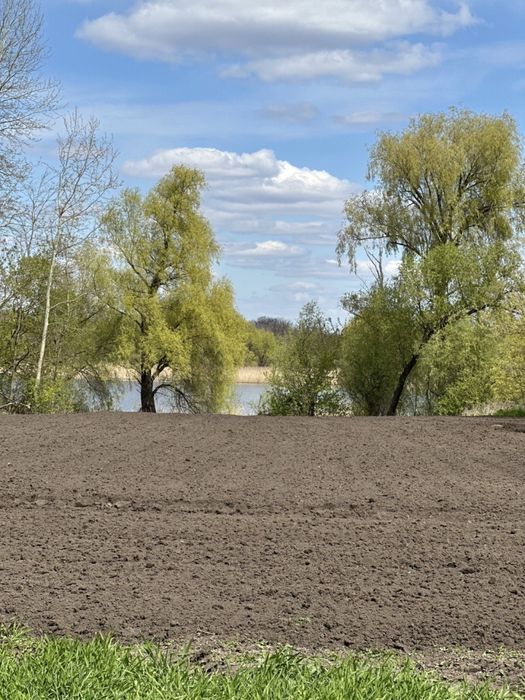 Продам чудовий будинок в селі Жоравка , Бориспільського району – pohled 6