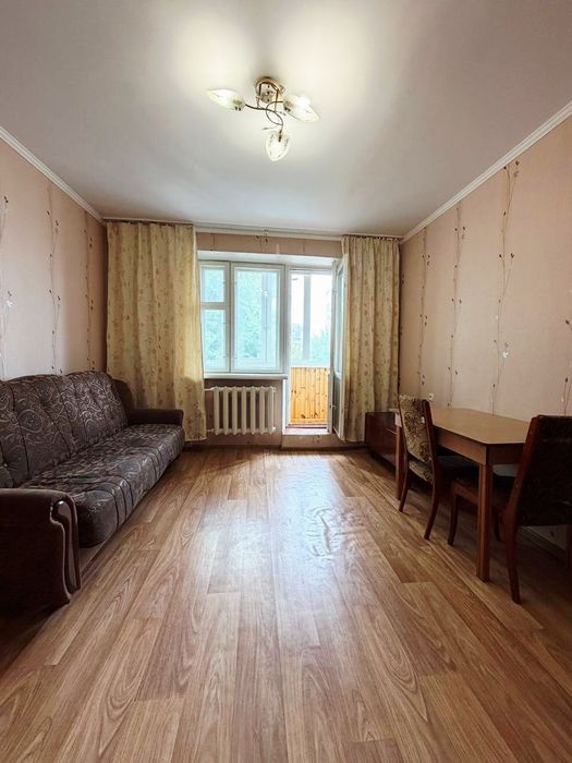 3 поверх!!Продаж 1 кім квартири  р-н  Лукʼяненко